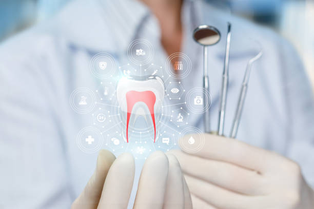 Best Dental Inlays and Onlays  in Bryant, WA