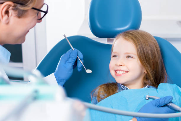 Best Teeth Whitening  in Bryant, WA