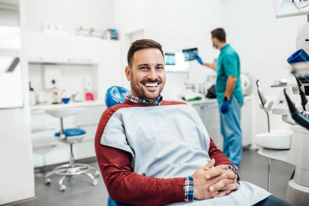 Best Oral Cancer Screening  in Bryant, WA