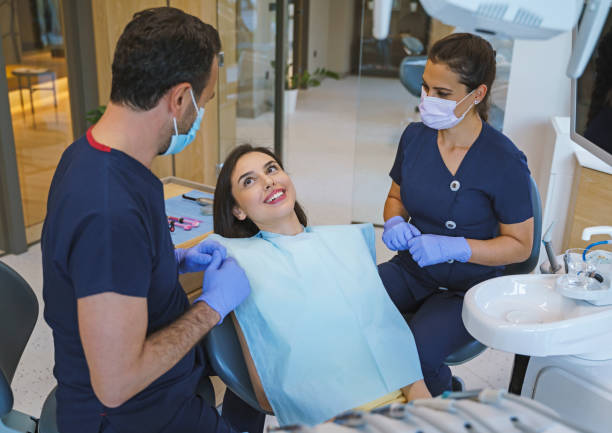 Best Dentures (Full and Partial)  in Bryant, WA