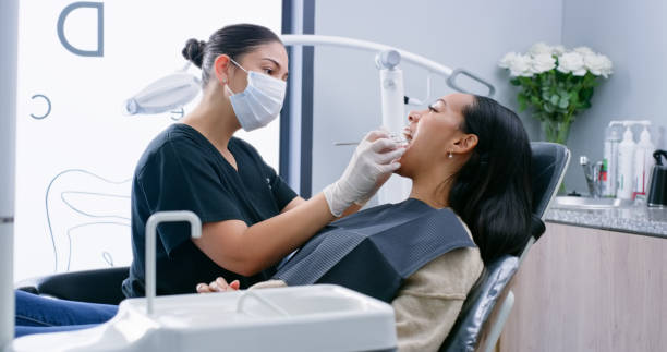 Bryant, WA Holistic Dental Care Services Company