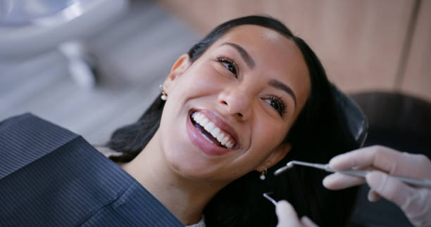 Best Pediatric Dentistry  in Bryant, WA