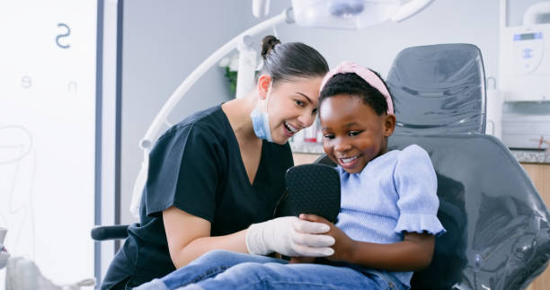 Best Traditional Braces  in Bryant, WA