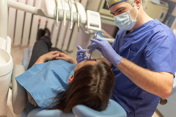 Best Pediatric Dentistry  in Bryant, WA